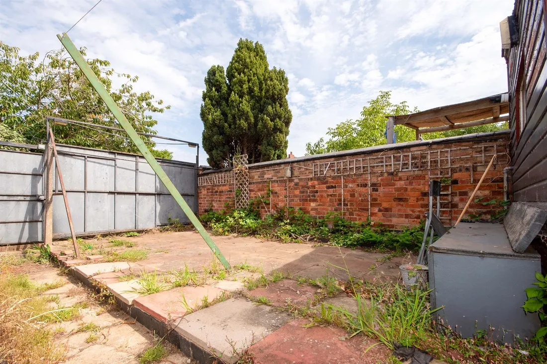Property photo 9