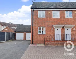 Property thumbnail