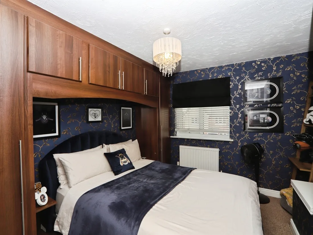 Property photo 14