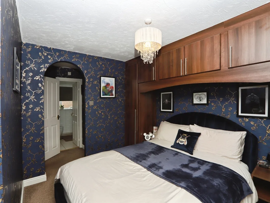 Property photo 15