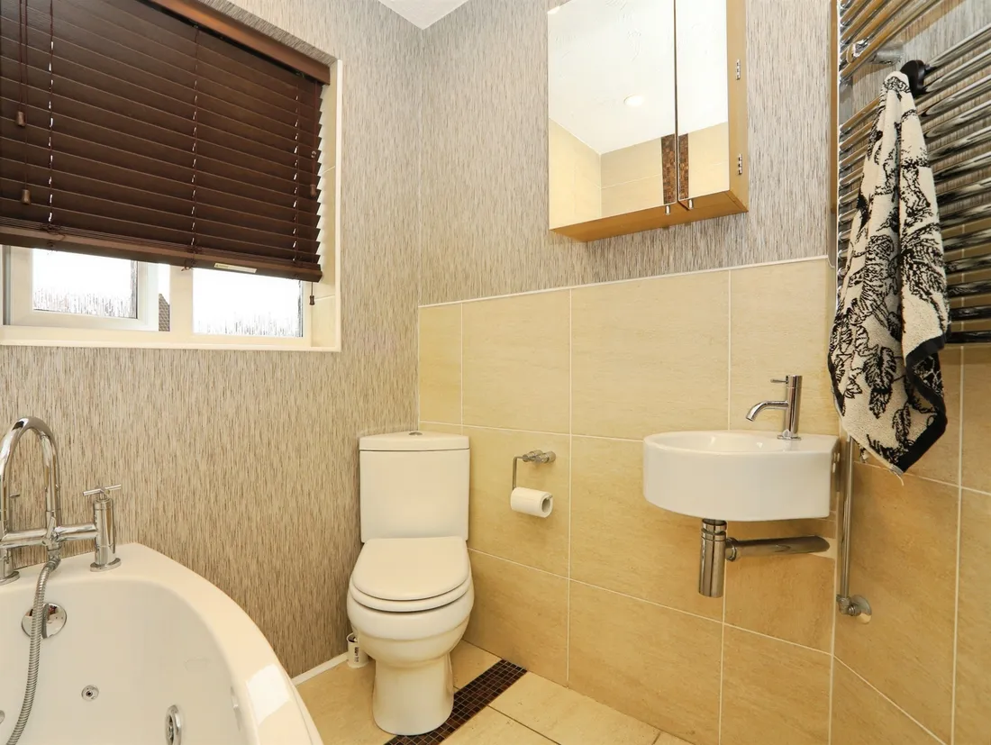 Property photo 17
