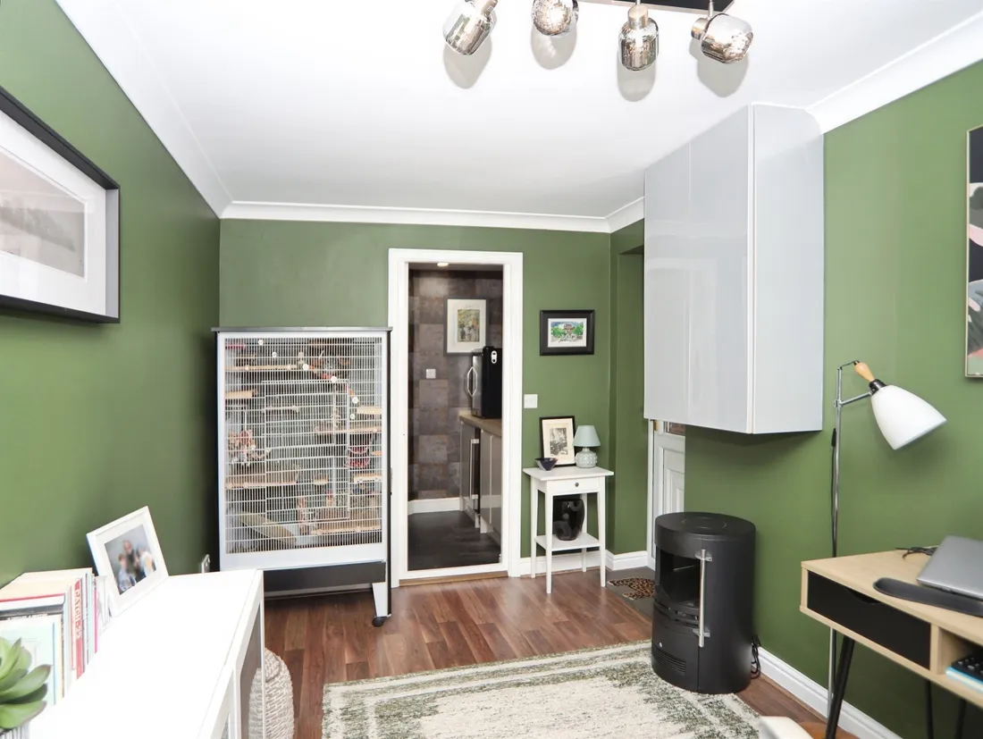 Property photo 18