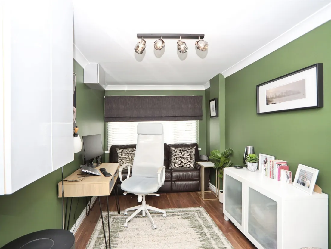 Property photo 19