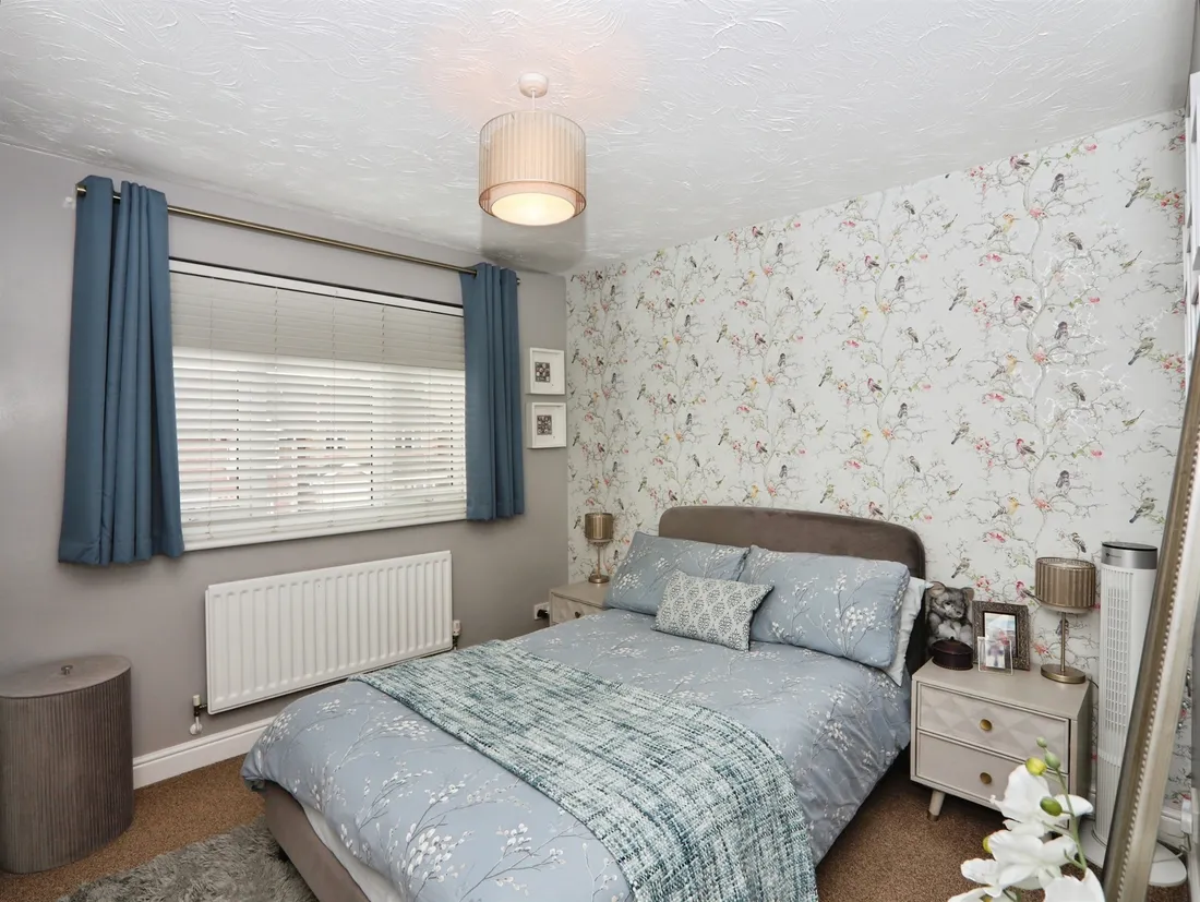 Property photo 20