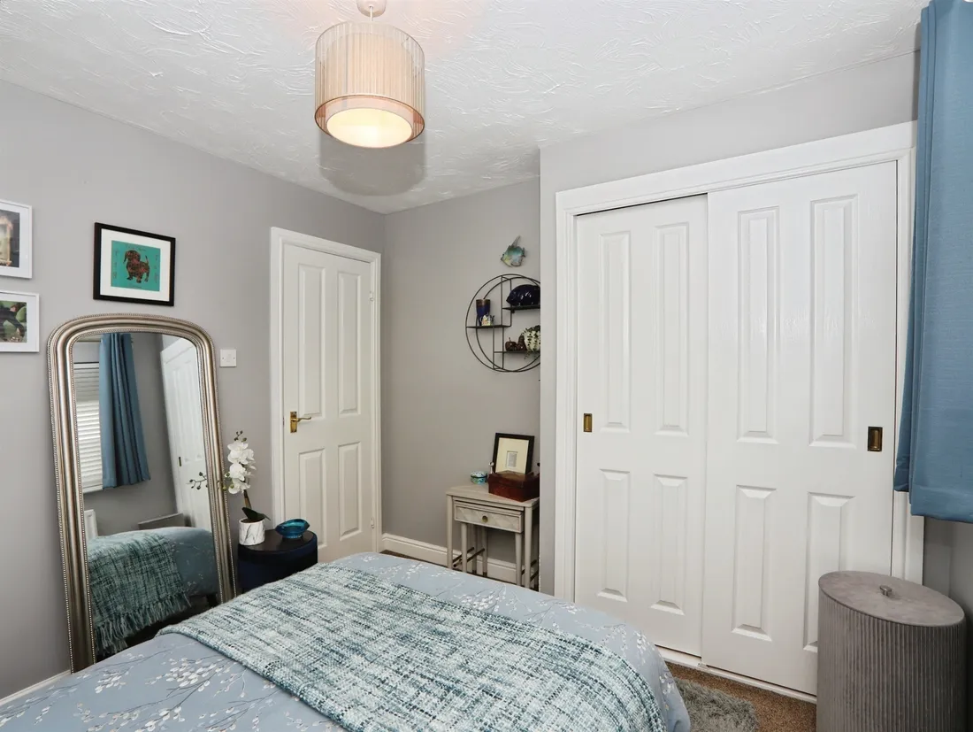 Property photo 21