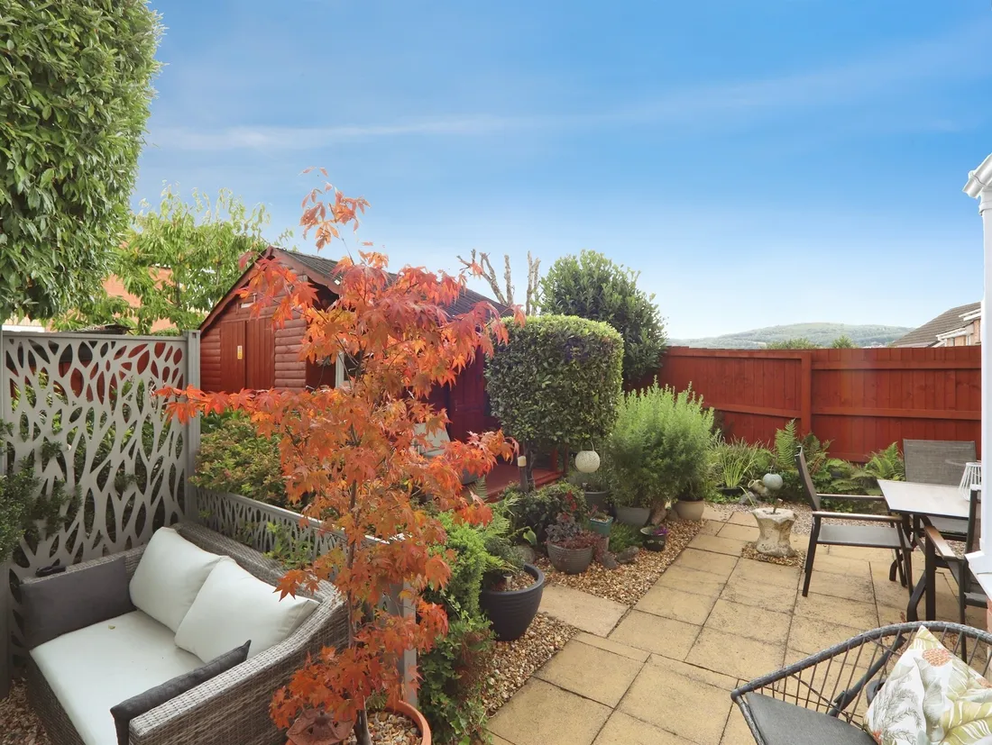 Property photo 24