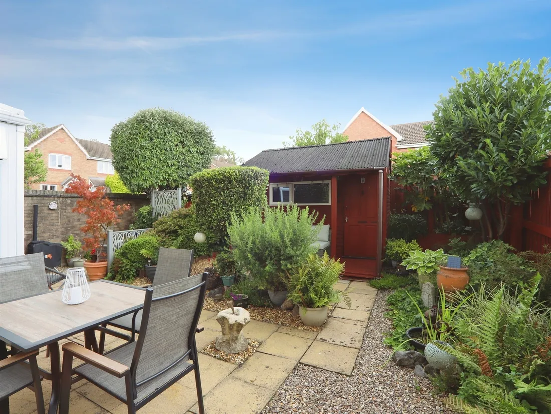 Property photo 25