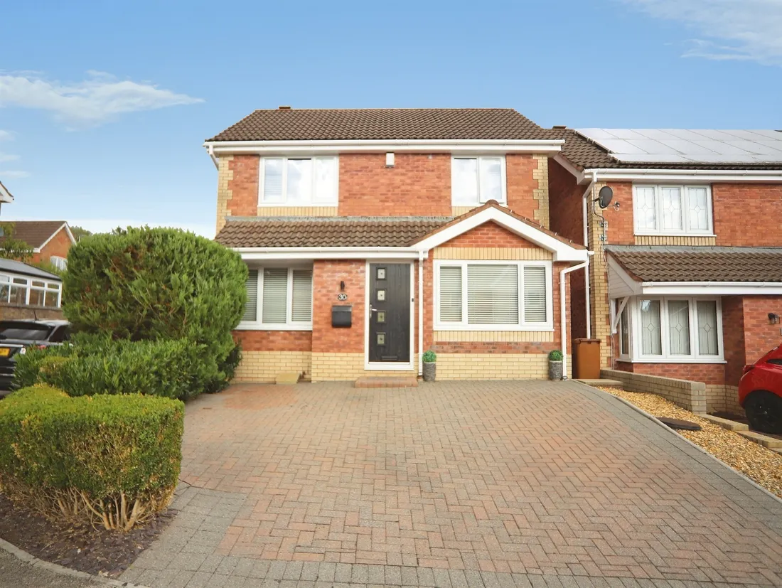 Property photo 26