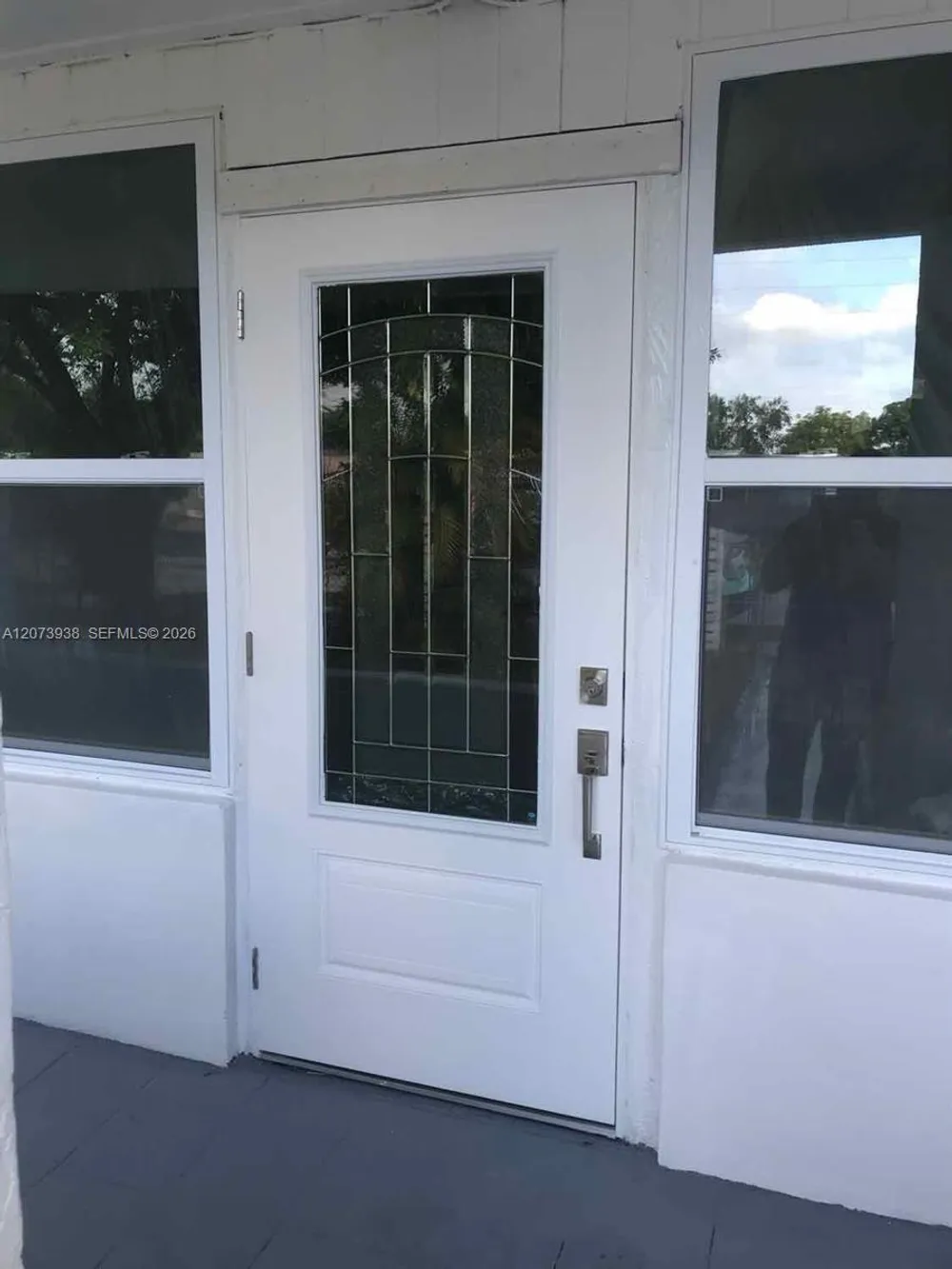1920 Rutland St, Opa Locka, FL 33054