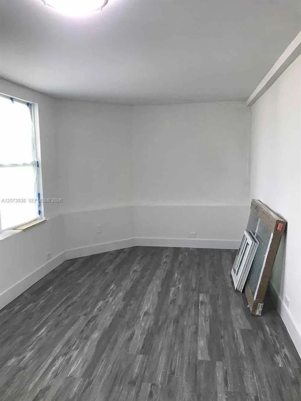 1920 Rutland St, Opa Locka, FL 33054