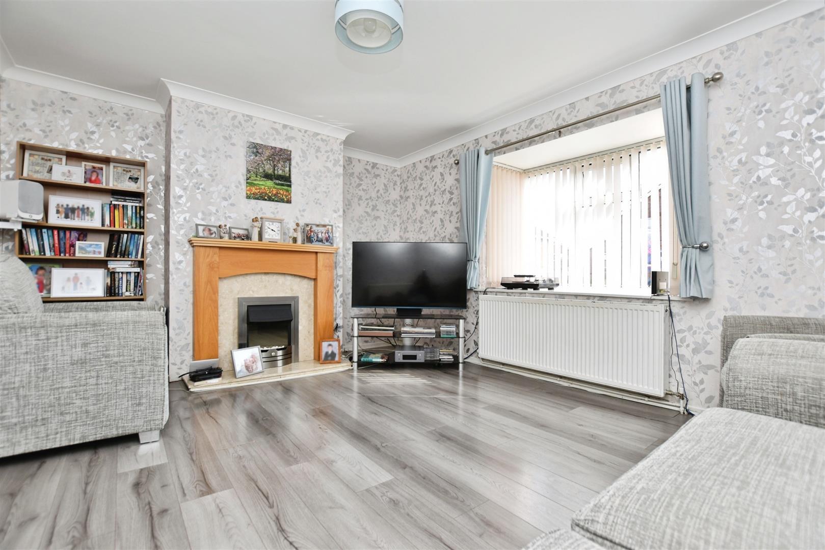 Acklam Road, Hedon Image 1