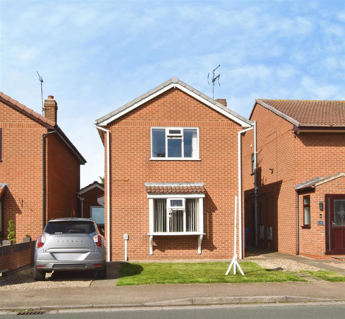 Acklam Road, Hedon Image 3