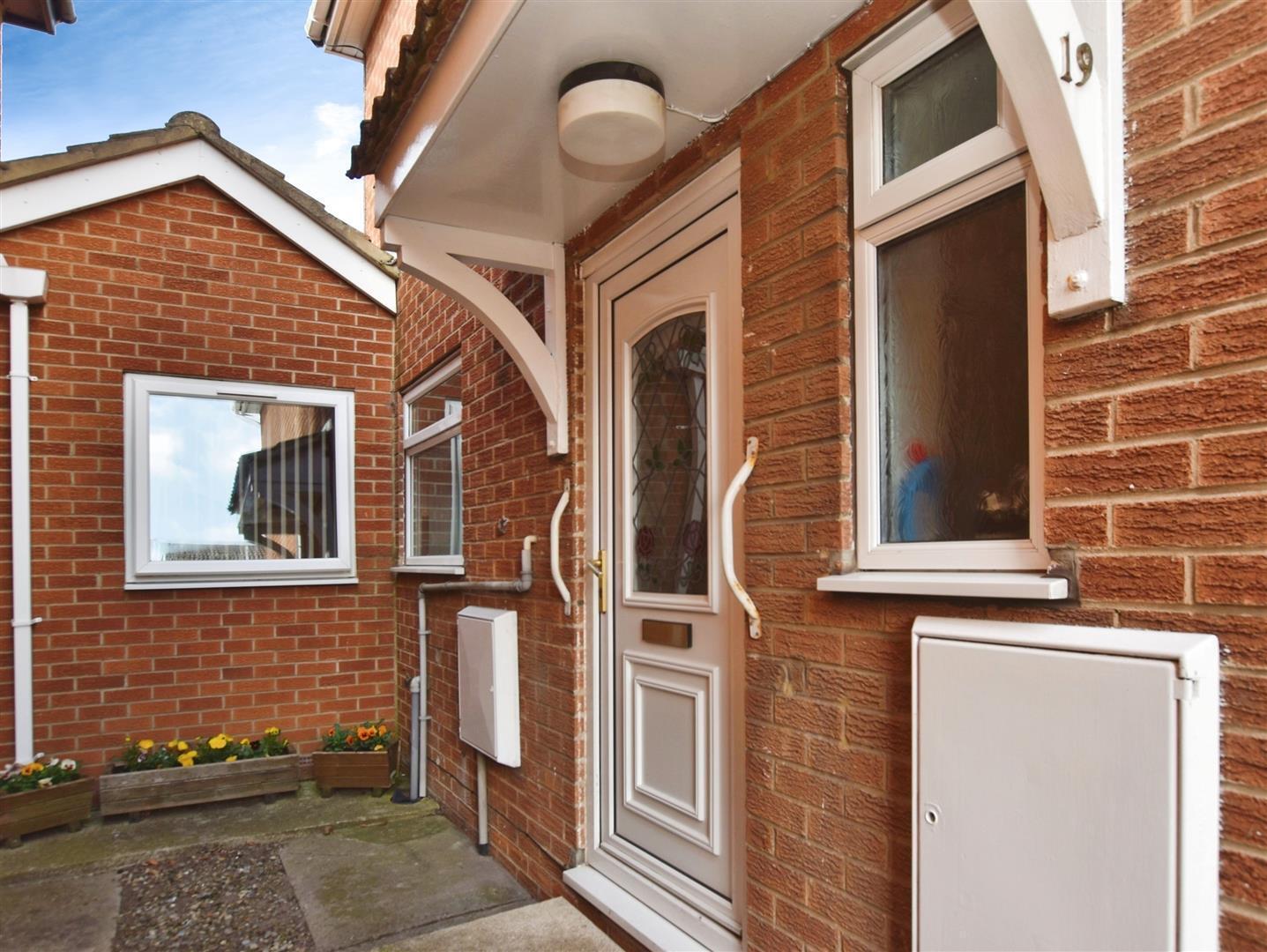 Acklam Road, Hedon Image 4