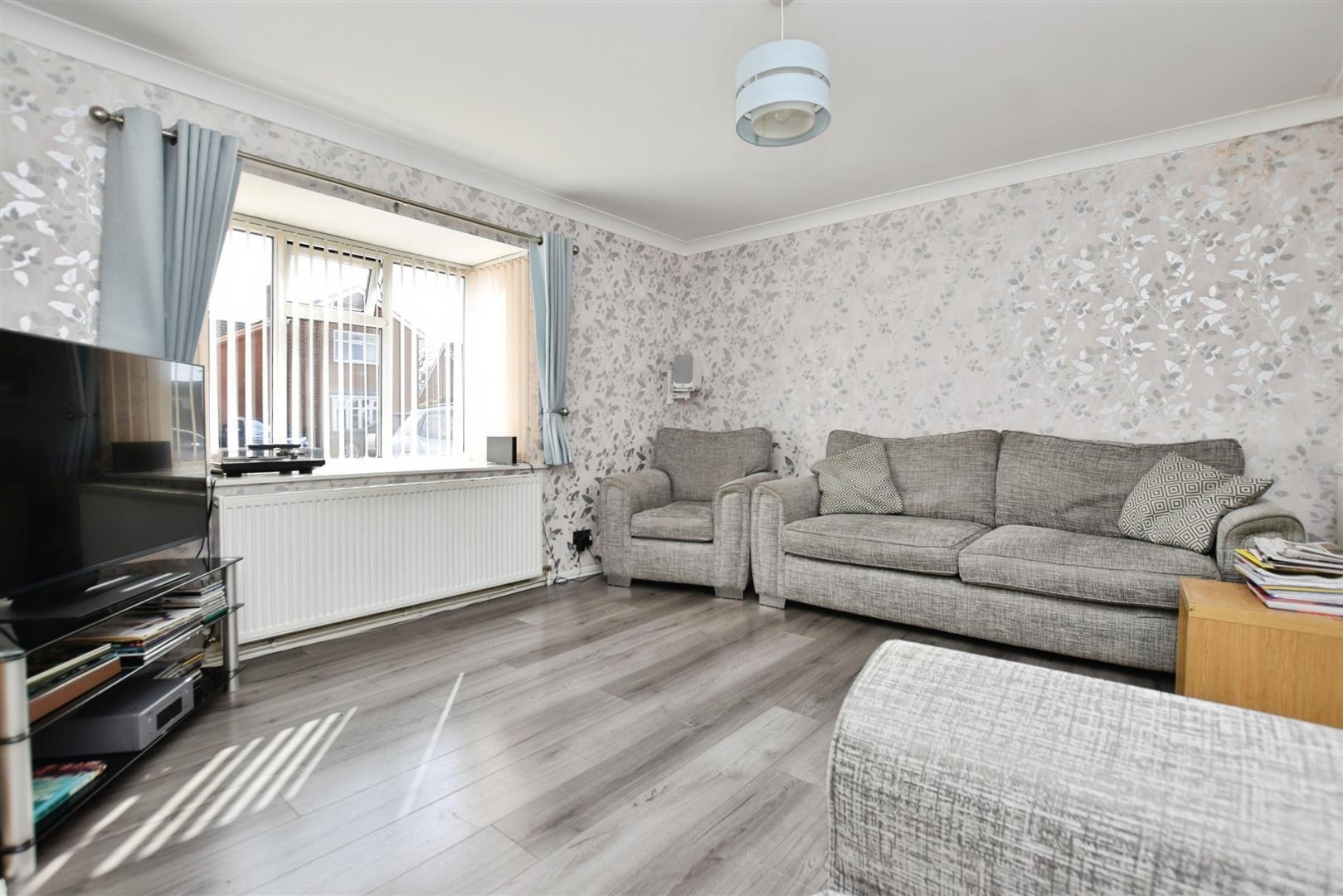 Acklam Road, Hedon Image 5