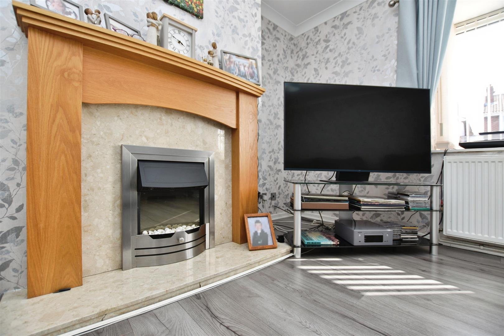 Acklam Road, Hedon Image 6