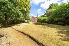 South Park, Sevenoaks, TN13 photo 2
