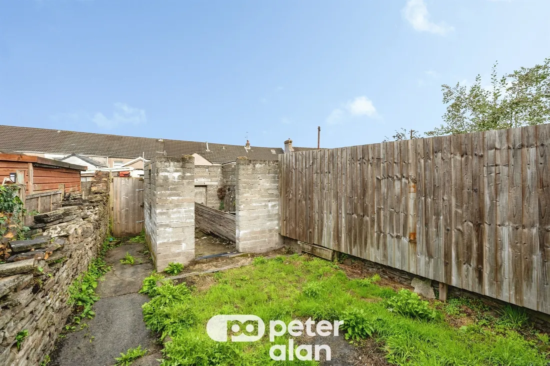 Property photo 6