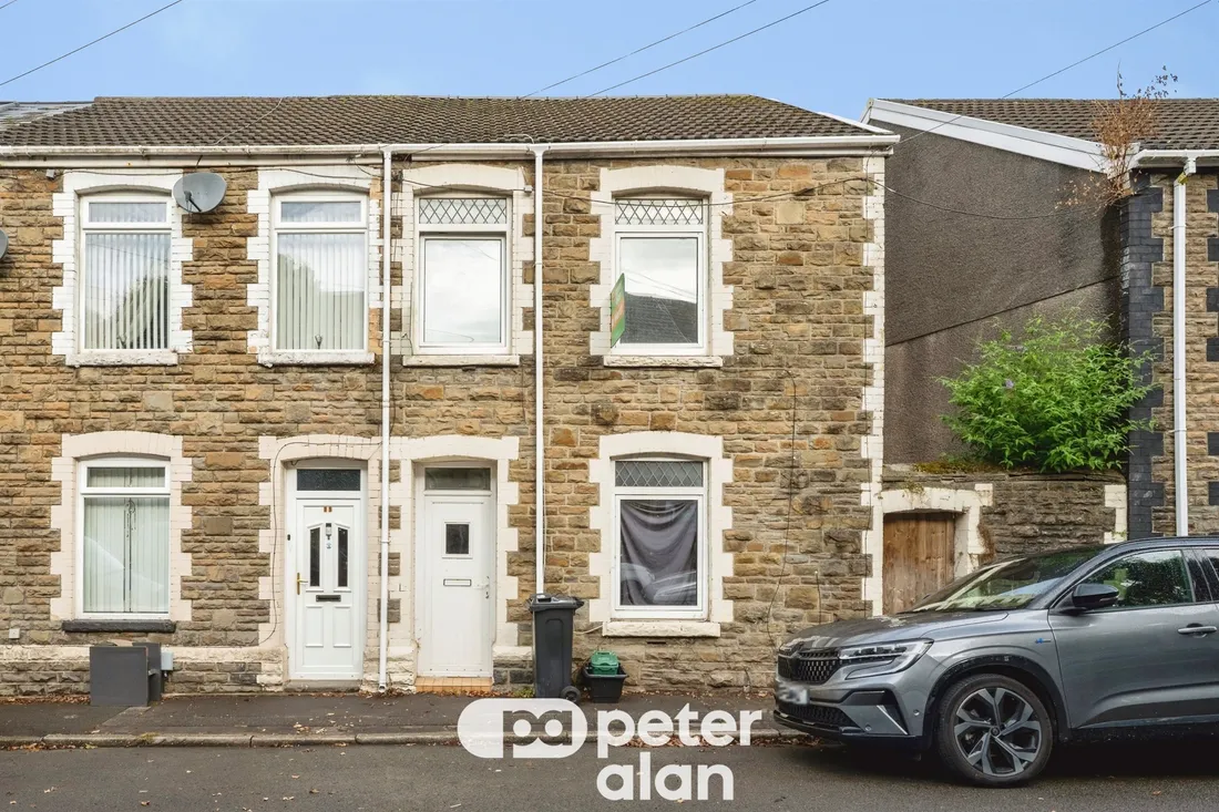 Property photo 9