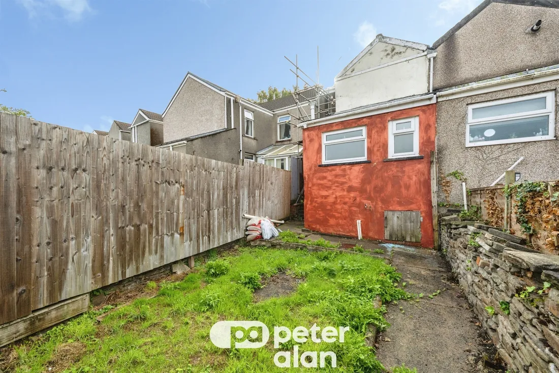 Property photo 13