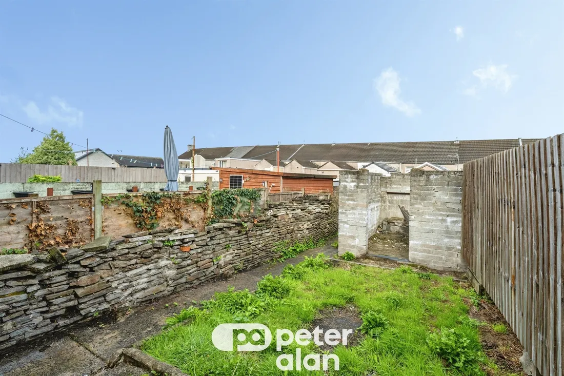 Property photo 14