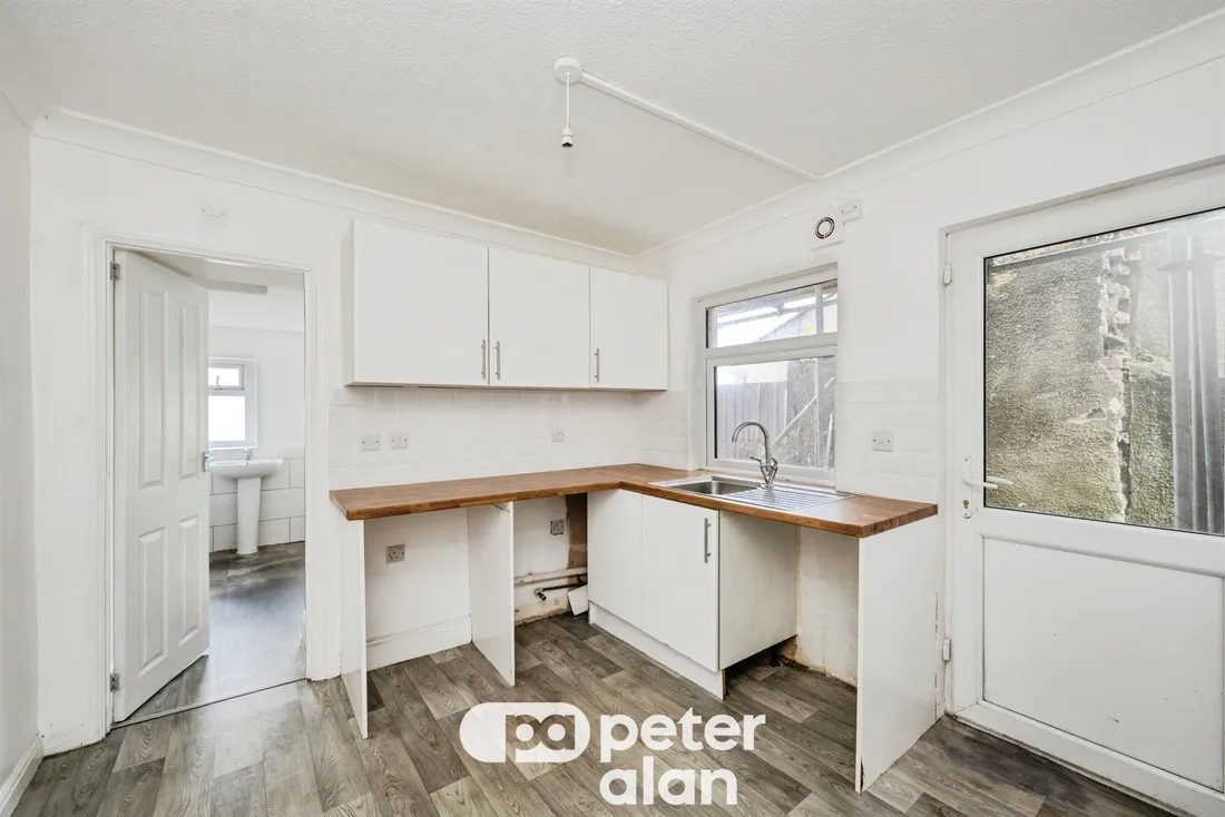 Property photo 17