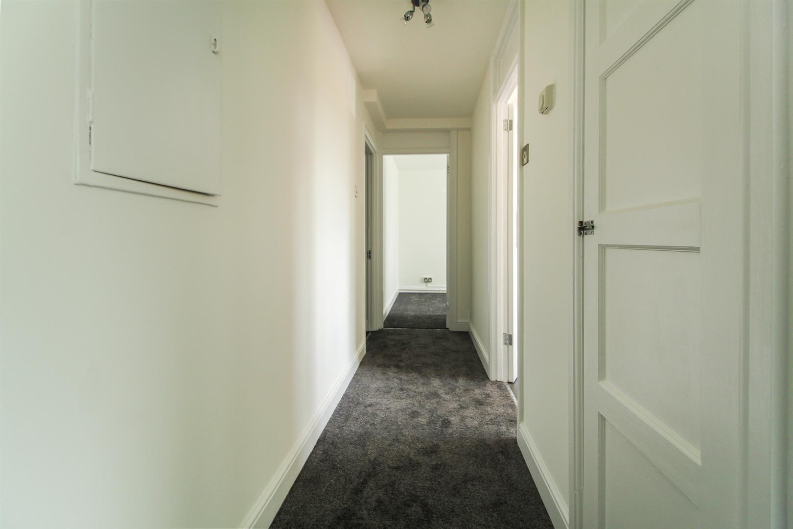 Priory Road, Burnham Image 2