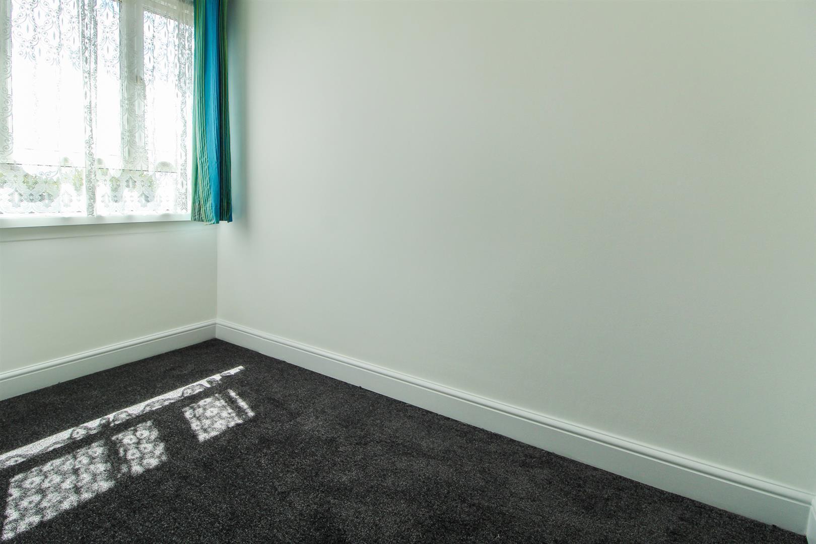 Priory Road, Burnham Image 6