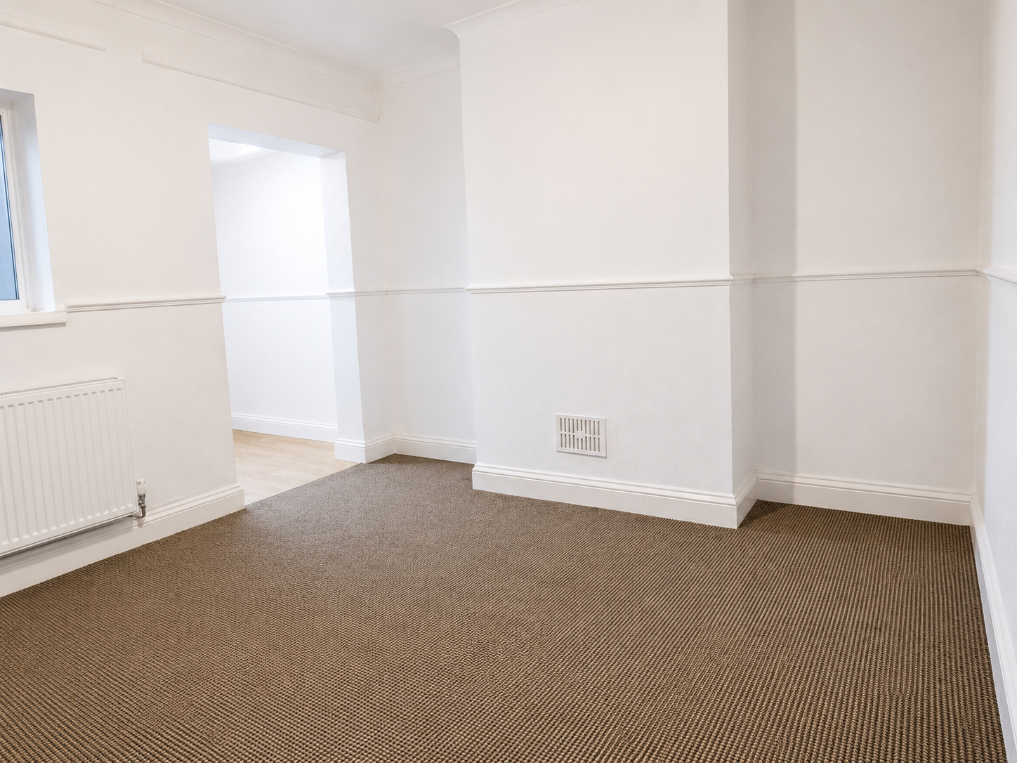 King Street, Burton-on-Trent Image 7