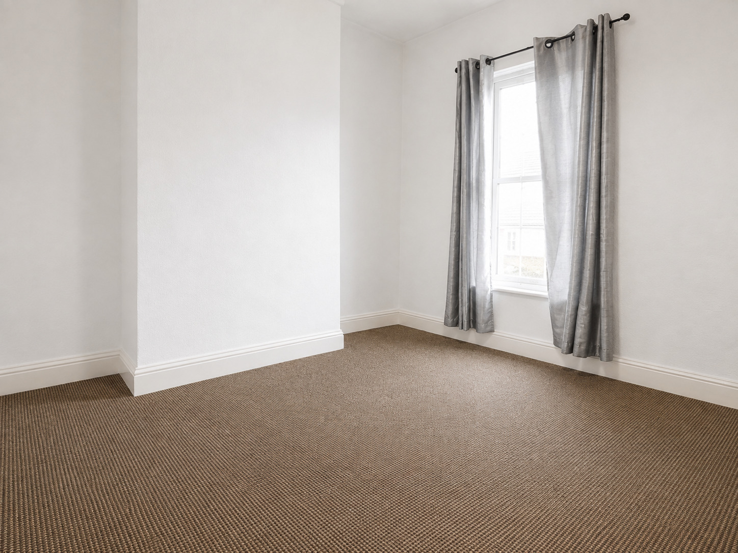 King Street, Burton-on-Trent Image 8