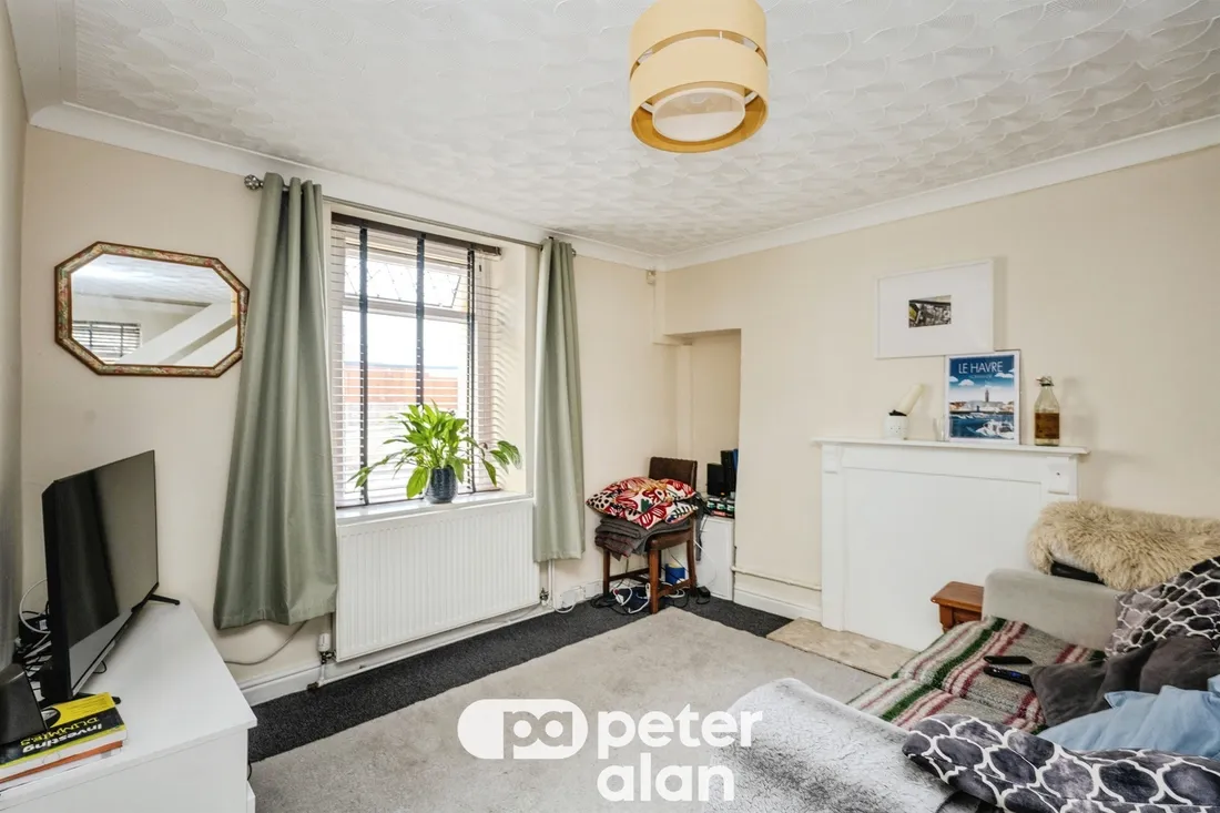 Property photo 13
