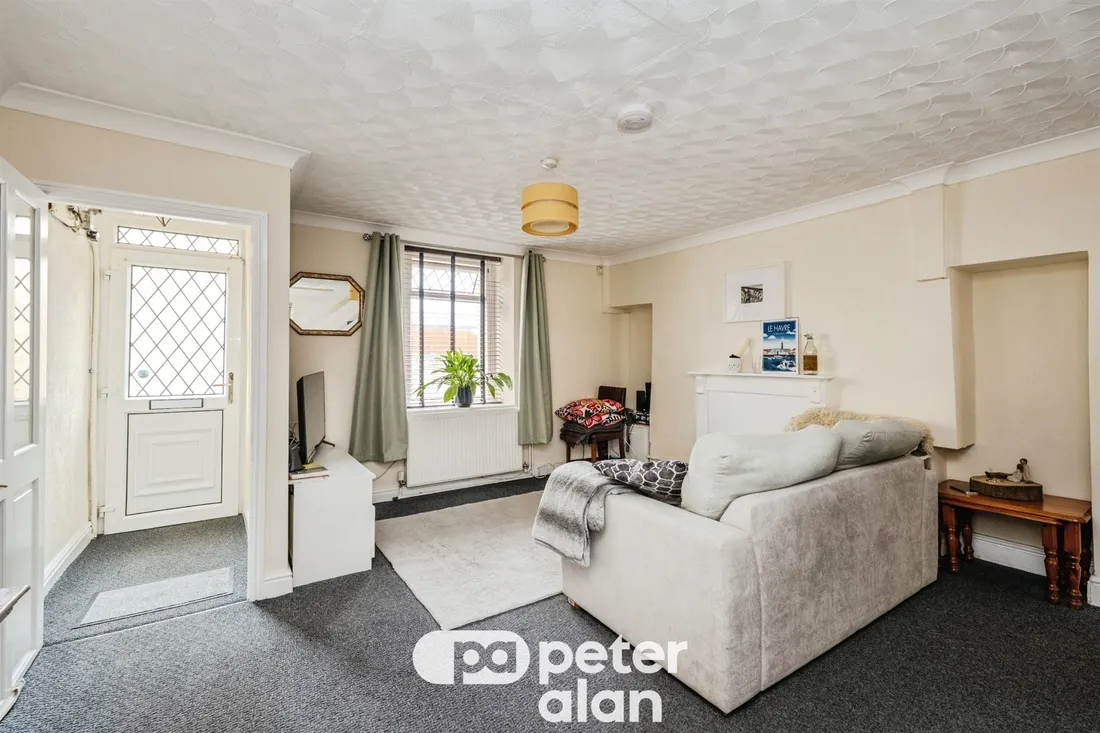 Property photo 14
