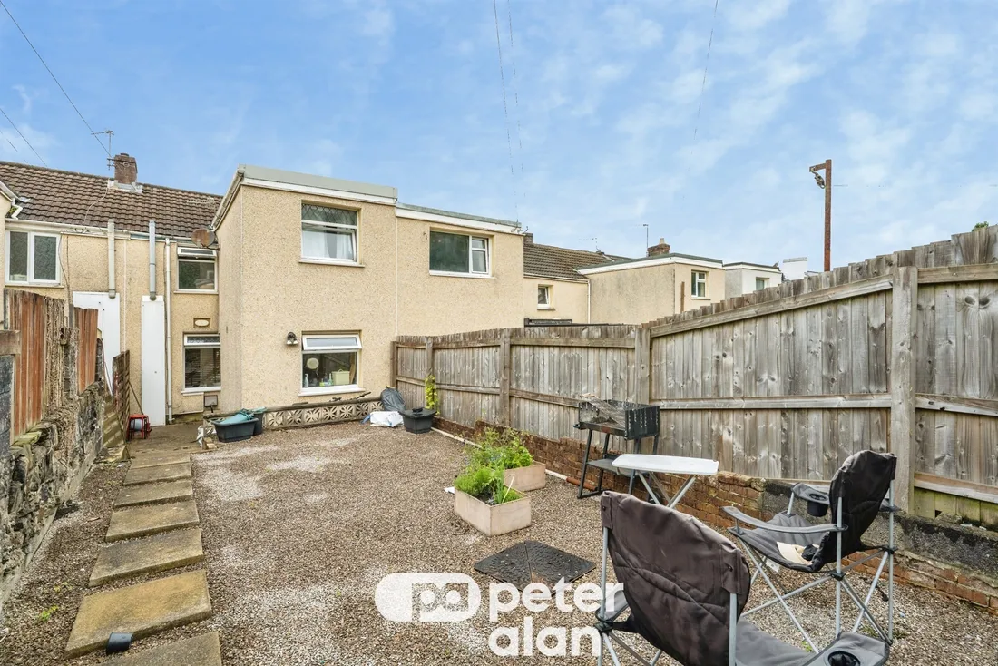 Property photo 16