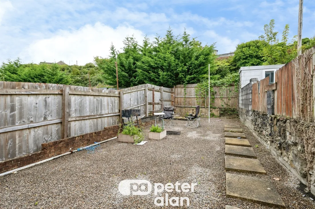 Property photo 17