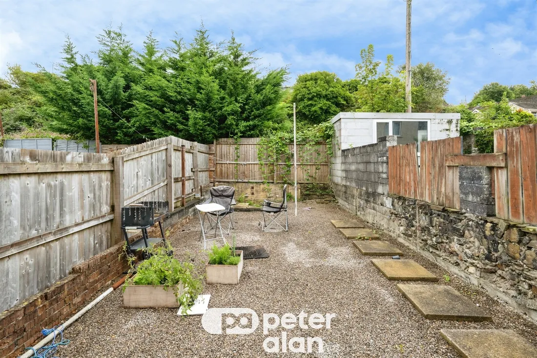 Property photo 18