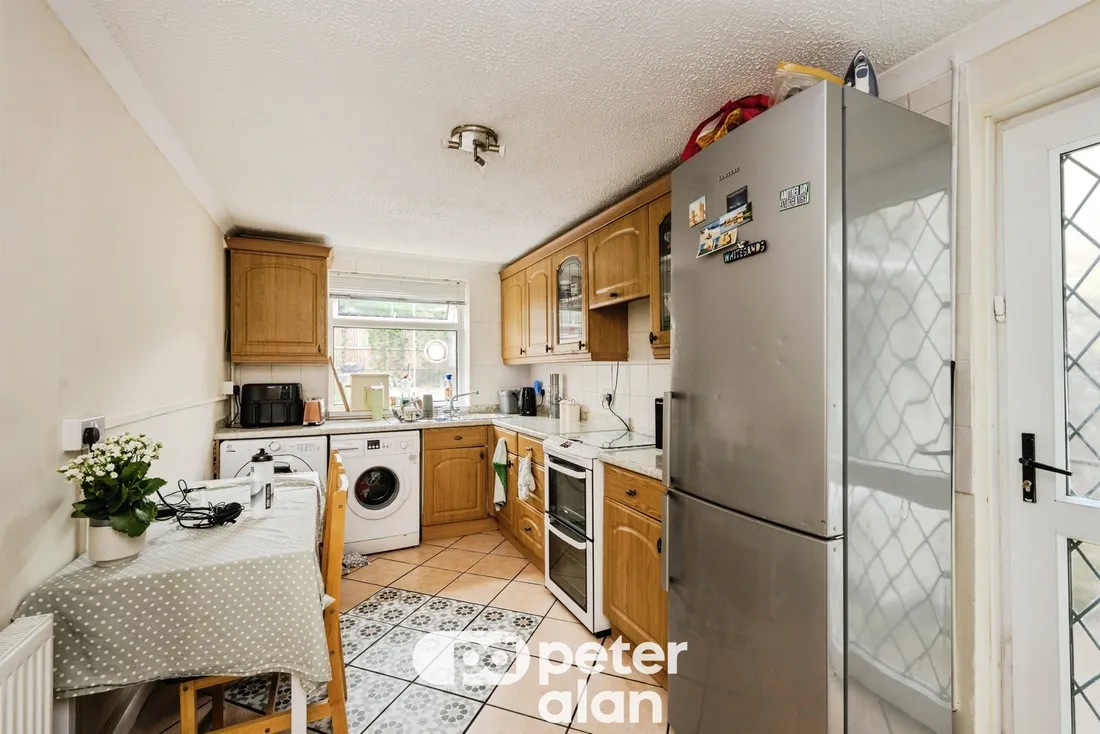 Property photo 19