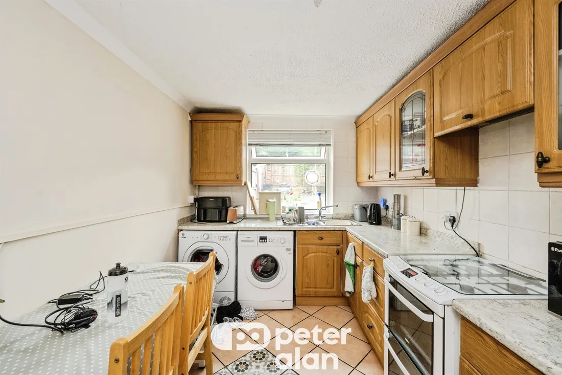 Property photo 20