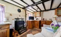 Property image gallery