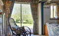 Property image gallery