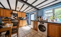 Property image gallery