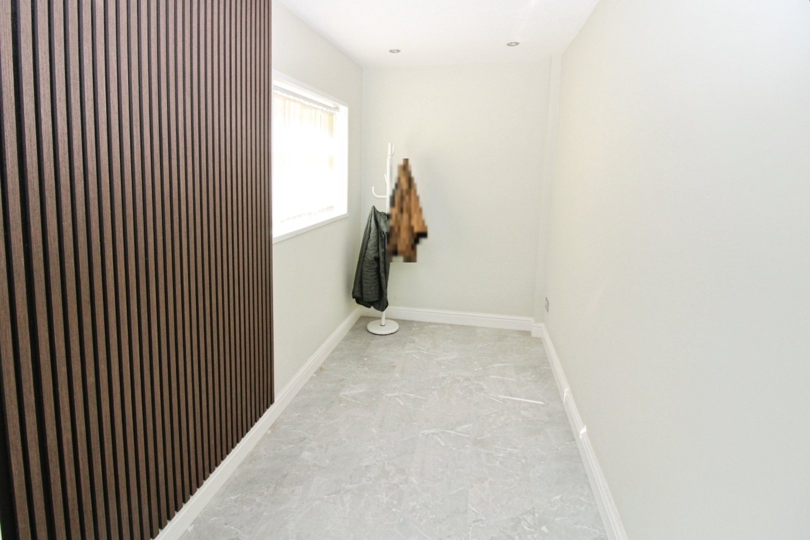 Hardington close Image 6