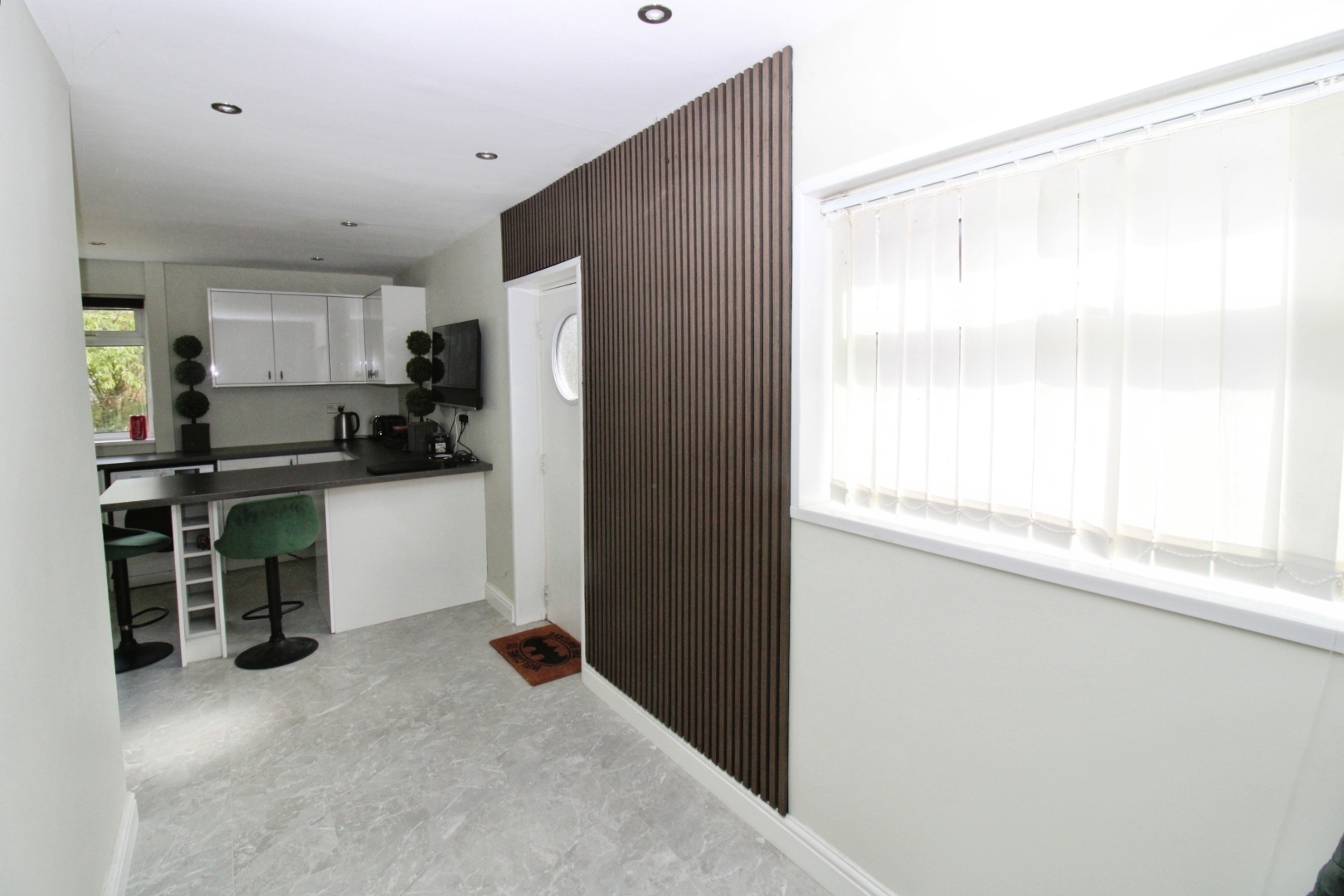 Hardington close Image 7