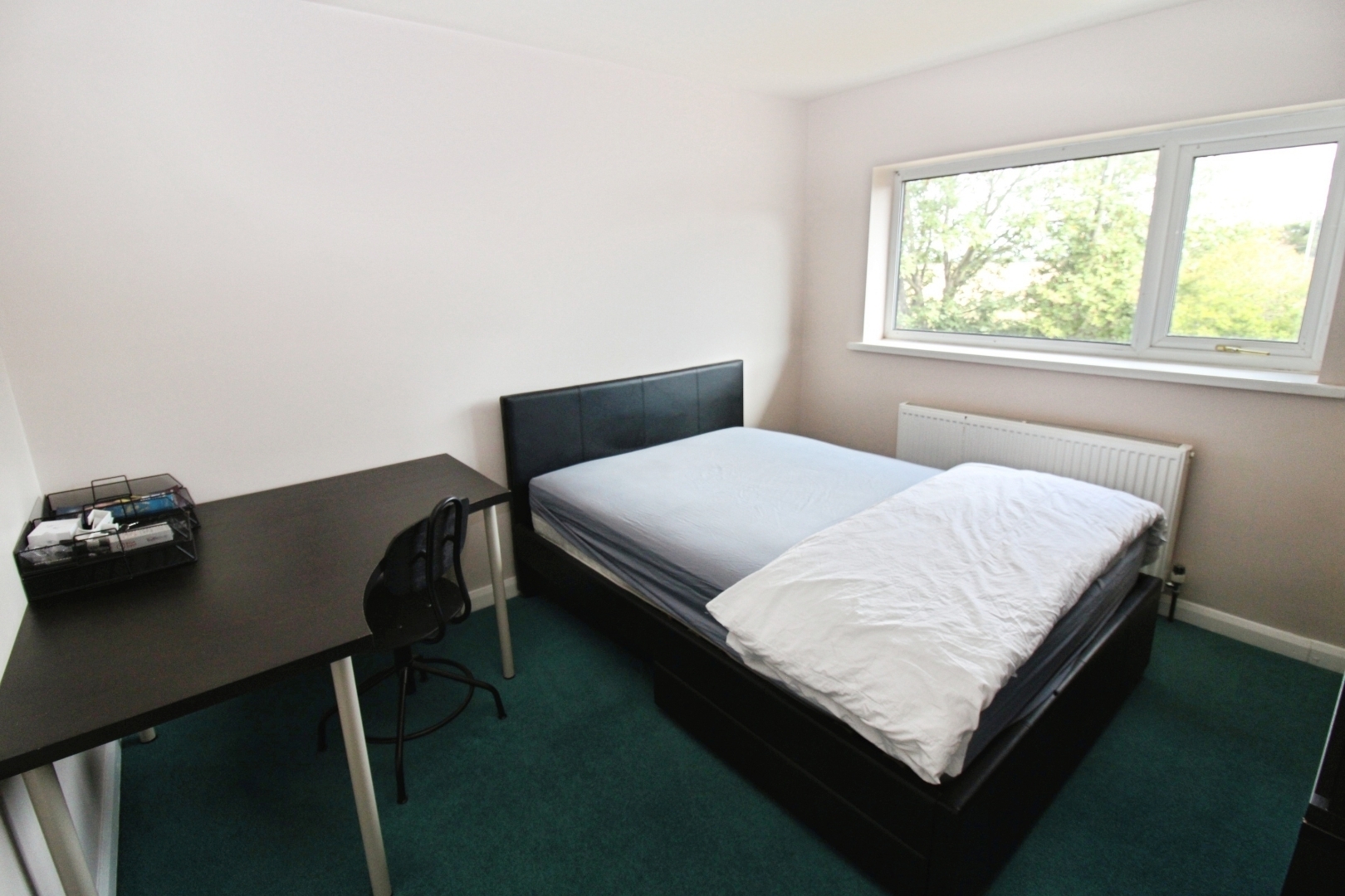 Hardington close Image 10