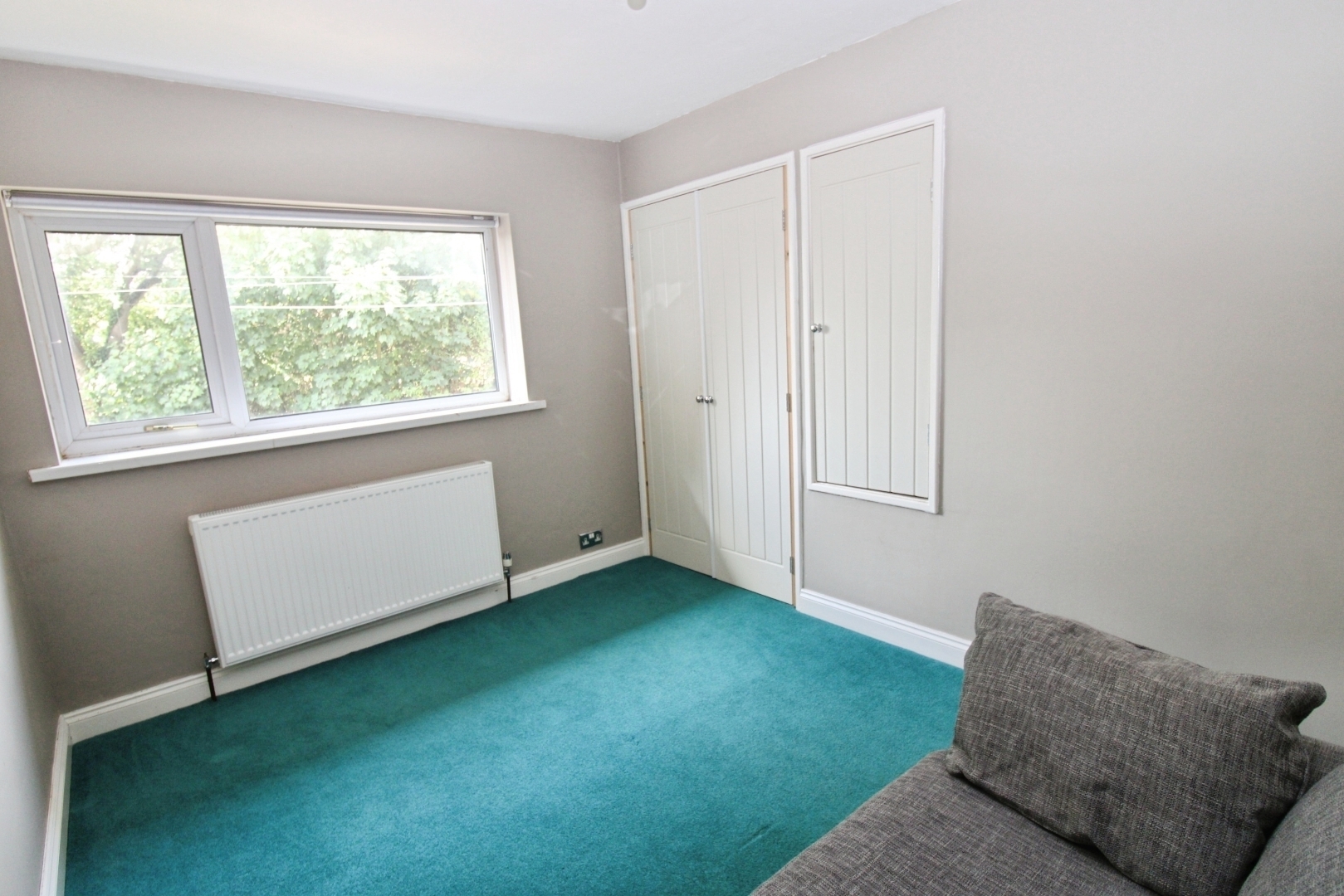 Hardington close Image 11