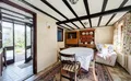 Property image gallery