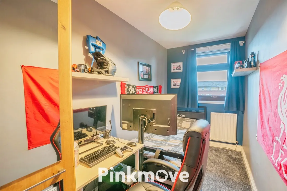 Property photo 18