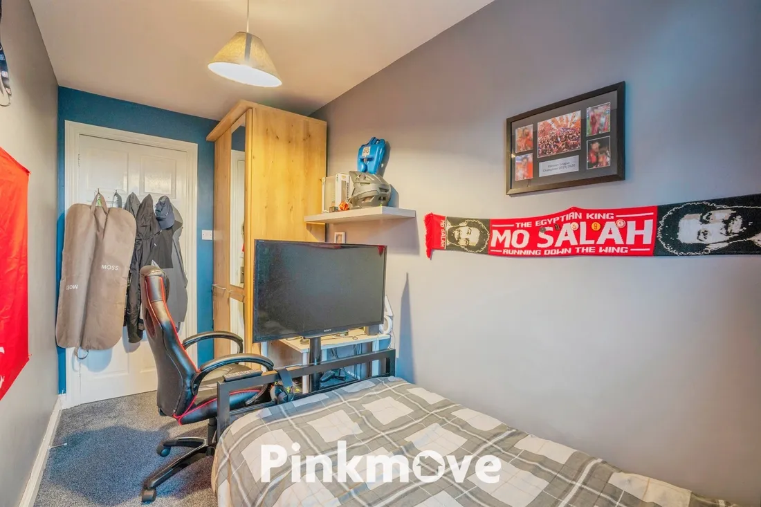 Property photo 20