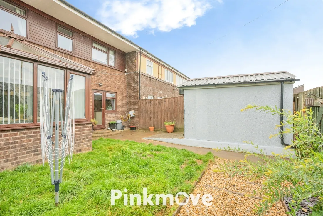 Property photo 21