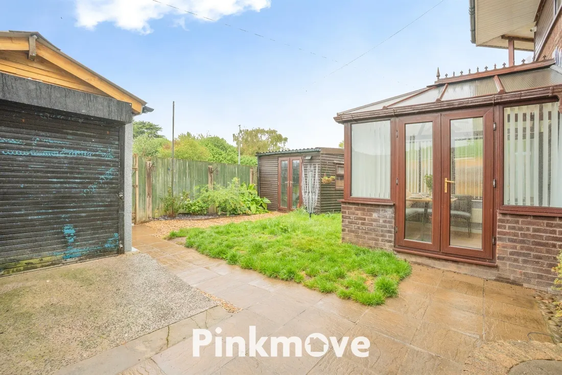 Property photo 22