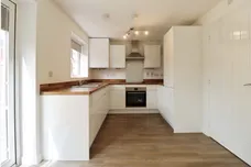 Fairburn Close, Market Harborough