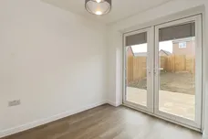 Fairburn Close, Market Harborough